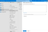 New Linked ServiceBase Url Empty